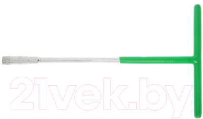 Гаечный ключ Tundra 2354143 - фото