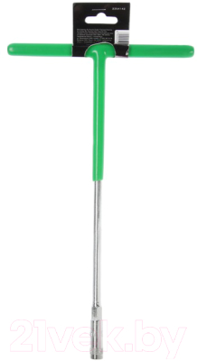 Гаечный ключ Tundra 2354143