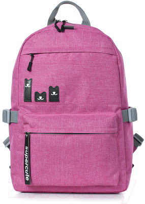 Школьный рюкзак Galanteya 36122 / 23с399к45