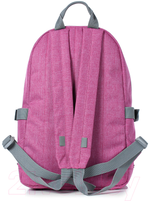 Школьный рюкзак Galanteya 36122 / 23с399к45