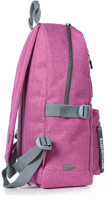 Школьный рюкзак Galanteya 36122 / 23с399к45