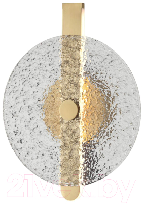 Бра Aployt APL.328.01.09 - фото