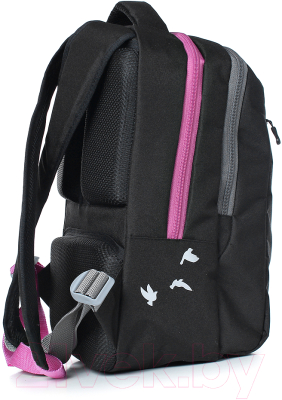 Школьный рюкзак Galanteya 40723 / 24с84к45