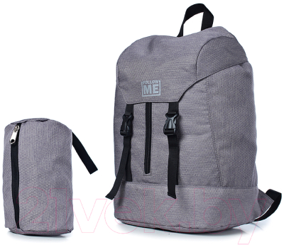 Рюкзак Galanteya 32423 / 23с1365к45 - фото