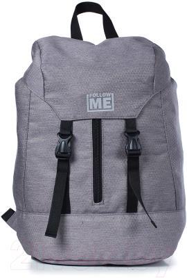 Рюкзак Galanteya 32423 / 23с1365к45