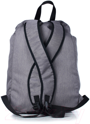 Рюкзак Galanteya 32423 / 23с1365к45