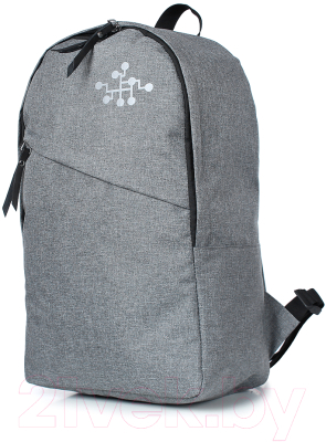 Рюкзак Galanteya 31622 / 23с395к45 - фото