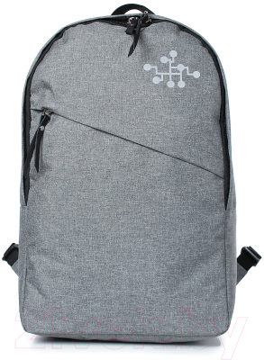 Рюкзак Galanteya 31622 / 23с395к45