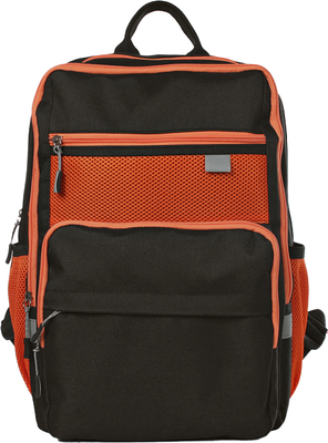 Школьный рюкзак Galanteya 30922 / 23с272к45 - фото