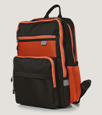 Школьный рюкзак Galanteya 30922 / 23с272к45