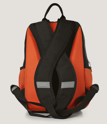 Школьный рюкзак Galanteya 30922 / 23с272к45