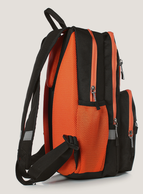 Школьный рюкзак Galanteya 30922 / 23с272к45