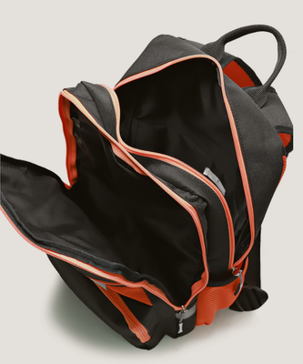 Школьный рюкзак Galanteya 30922 / 23с272к45