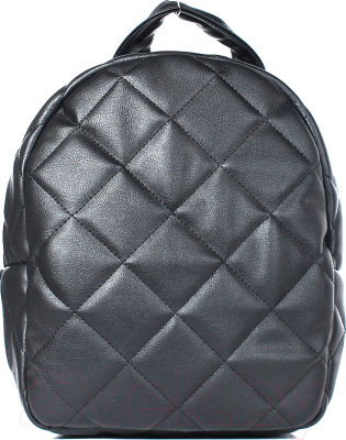 Рюкзак Galanteya 38522 / 23с257к45 - фото