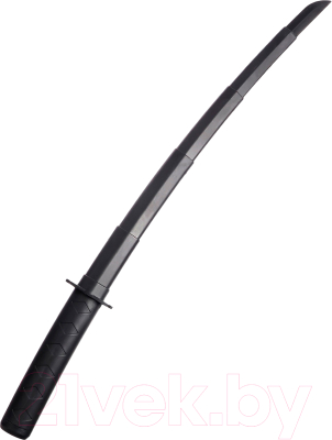 Меч игрушечный Sima-Land Телескопический. Катана / 10200109 - фото