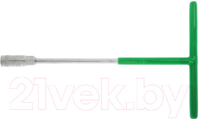 Гаечный ключ Tundra 2354144 - фото