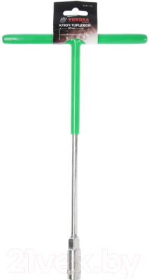 Гаечный ключ Tundra 2354144