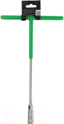 Гаечный ключ Tundra 2354144