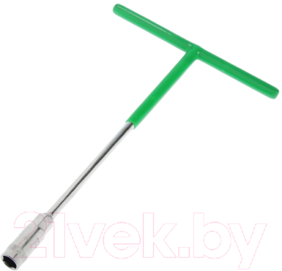 Гаечный ключ Tundra 2354144