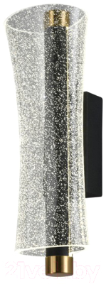 Бра Aployt APL.660.11.11 - фото