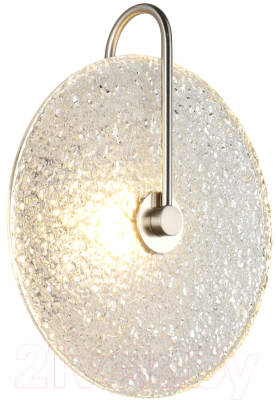 Бра Aployt APL.329.11.05 - фото