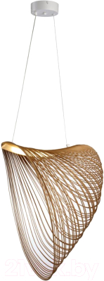 Потолочный светильник Aployt APL.655.03.25 - фото