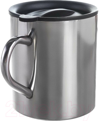 Термокружка Биосталь NM-C