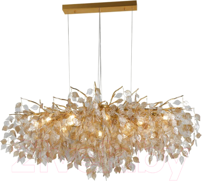 Люстра Aployt APL.850.13.13 - фото