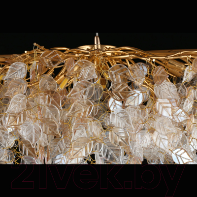 Люстра Aployt APL.850.13.13