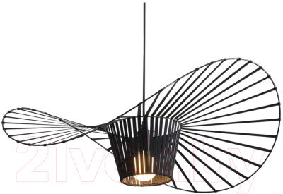 Потолочный светильник Aployt APL.656.06.01 - фото