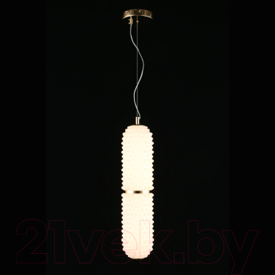 Потолочный светильник Aployt APL.332.06.22