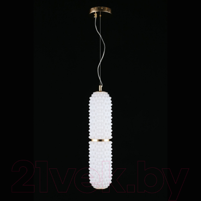 Потолочный светильник Aployt APL.332.06.22