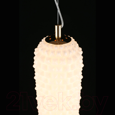 Потолочный светильник Aployt APL.332.06.22