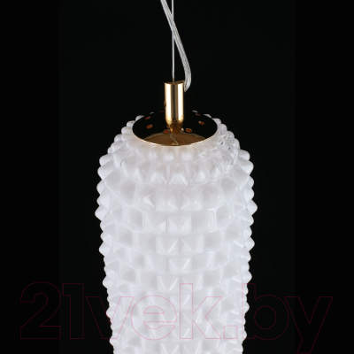 Потолочный светильник Aployt APL.332.06.22