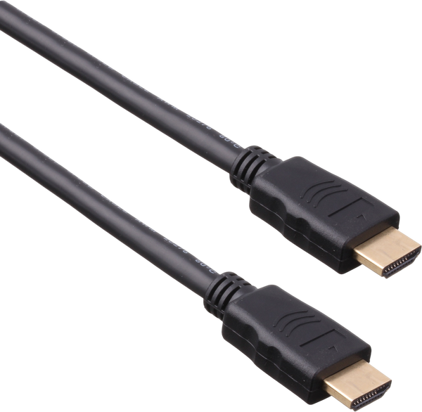 Кабель ExeGate EX-CC-HDMI-3.0 / EX194333RUS - фото