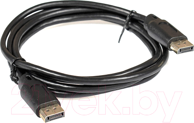 Кабель ExeGate EX-CC-DP-3.0 / EX284913RUS - фото