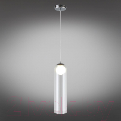 Потолочный светильник Aployt APL.325.06.01