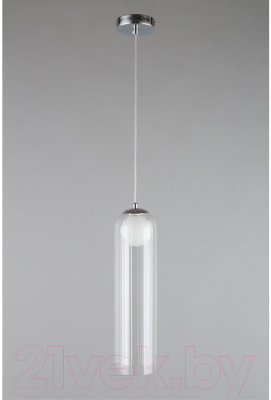 Потолочный светильник Aployt APL.325.06.01