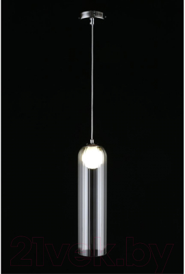 Потолочный светильник Aployt APL.325.06.01