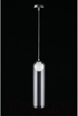 Потолочный светильник Aployt APL.325.06.01