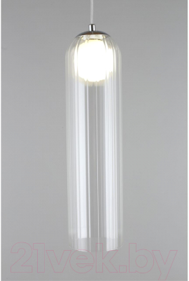 Потолочный светильник Aployt APL.325.06.01