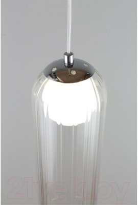 Потолочный светильник Aployt APL.325.06.01