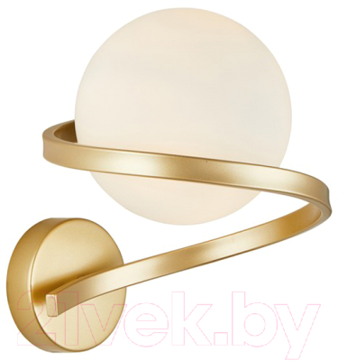 Бра Aployt APL.333.11.01 - фото