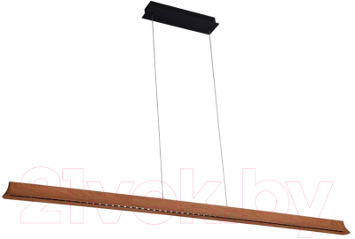 Потолочный светильник Aployt APL.786.13.38 - фото