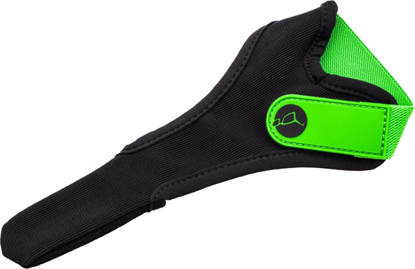 Напальчник для рыбалки Korda Finger Stall L / KDA009 - фото