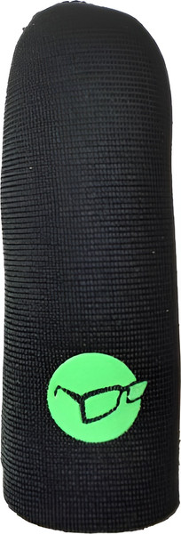 Напальчник для рыбалки Korda Finger Stall S / KFSS - фото