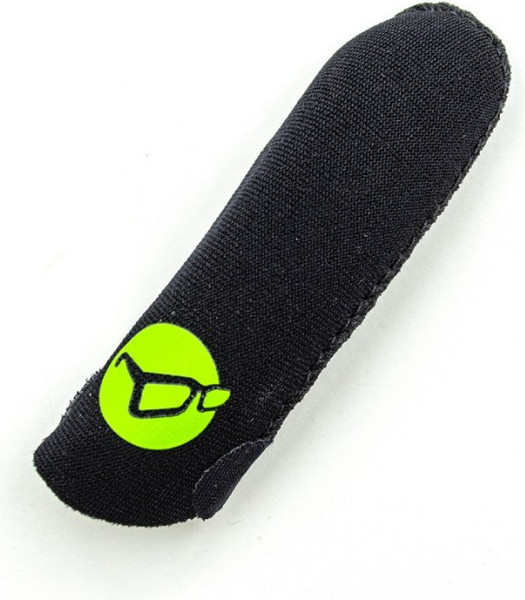 Напальчник для рыбалки Korda Finger Stall S / KFSS