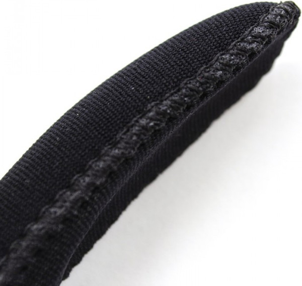 Напальчник для рыбалки Korda Finger Stall S / KFSS