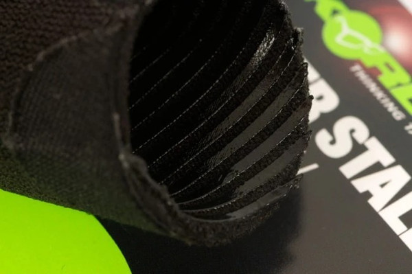 Напальчник для рыбалки Korda Finger Stall S / KFSS