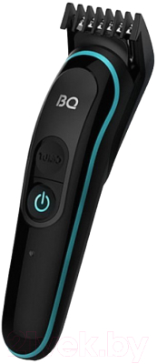 Триммер BQ TR1003 - фото